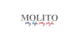 Madrigal ave, ayala alabang, muntinlupa, metro manila, philippines | shopping mall, supermarket, grocery or supermarket, store, restaurant, food. Molito Lifestyle Center Restaurants Bars Drinks Banks And Services