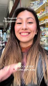 Servicio Técnico y Accesorios en Concepción, Chile