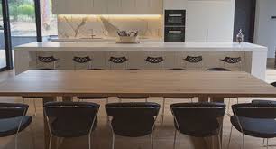 There are also scheduled seaplane and water taxi services. Best 15 Furniture Home Decor Retailers In Phillip Island Victoria Houzz Au