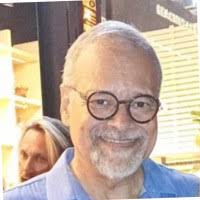 400+ "Weber Weber" profiles