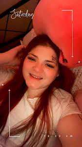 ITS MY GOLDEN YEAR 26 ON THE 26th LETS GOOO 🥳🥳🥳 HAPPY BIRTHDAY TO MEEE  🥰🥰