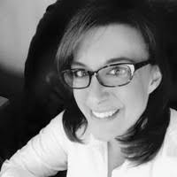 Sara Koziel, MPH, MA