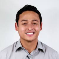 Chace Conroy Email & Phone Number