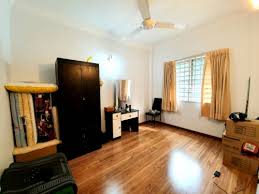 Ruangan perkongsian maklumat, berita, ruang iklan, sosial, dakwah serta sebaran am untuk manfaat komuniti prima. Indah Condominium Prima Damansara House For Sale Ejen Hartanah Berdaftar Rumah Untuk Dijual House For Sale