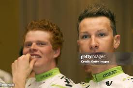 1,717 Dominic Patrick Stock Photos, High-Res Pictures, and Images