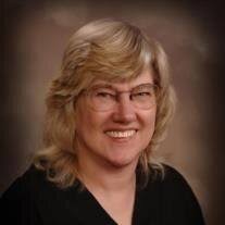 Rosie" D. Switzer Obituary