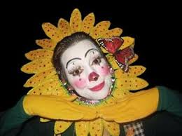 Lauren Guidry Obituary (2011)