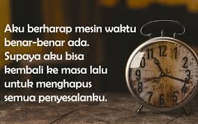 Kamis, 17 sep 2020, 17:00 wib. Kata Kata Minta Maaf Dan Menyesal Karena Telah Mengecewakan Dari Hati Yang Tulus