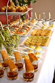 90 Perfect Wedding Shower Brunch Decorations Ideas Brunch Brunch Party Brunch Recipes