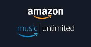 Upgrade to amazon music unlimited family plan and get 2. Buy Now A Cheap Amazon Video Music Account Buyamazonvms Webseite