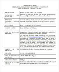 A dating guide on how to be a better man, attract the women you want, have a spectacular relationship and get more from life. Mechanical Engineer Work Quotes Free 8 Engineering Quotation Samples Templates In Pdf Ms Word Dogtrainingobedienceschool Com