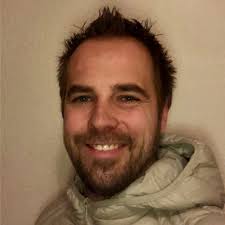 Vincent Forney posted