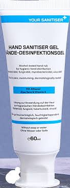 Https Www Faz Net Aktuell Stil Mode Design Das Sind Die Mode Trends Fuer 2021 17159367 Html 2021 01 26t06 15 28z Hourly 0 8 Https Media1 Faz Net Ppmedia Aktuell Stil Mode Design 2984153525 1 7159379 Default Bequem Unterwegs Models Bei Jpg