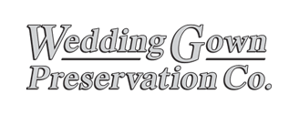 Online wedding dress cleaning & preservation services compared. Wedding Dress Preservation Cleaning Restoration Wedding Gown Preservation Kit