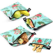 Sustainability is the best gift you can give this year. 22 Best Eco Friendly Gifts 2020 Green And Sustainable Holiday Gift Ideas