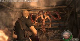 Posted on june 15, 2019 by hampcarlaho. Download Game Resident Evil 4 Pc Ukuran Kecil Lasopaali