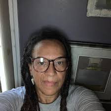 Star in the making 😭🙌 (via princekairo_a/TT)