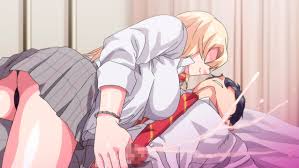 Class de Otoko wa Boku Ichinin!? - Watch Hentai, Stream Online English  Subbed