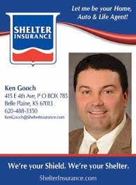 Morgan Henning's Instagram, Twitter & Facebook