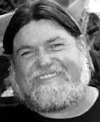 Roger ROWE Obituary (2018)