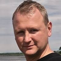 Matthew Speight Email & Phone Number