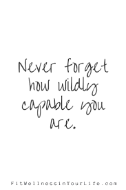 Wellness Is The Holistic Approach In Taking Care Of Yourself And It Can Be Incorporated In Your Every Day Life In Both Ware Woorden Wijze Woorden Woorden