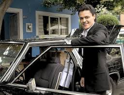 Pedro Fernandez - ‪#Tbt mis fans más hermosas del mundo y mis compadres  seguro se acuerdan de esta foto verdad? Quien me dice de cuando es? 🎶 📸‬  Les mando saludos, besos