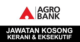 Jawatan kosong bank pertanian malaysia berhad (agrobank), pelbagai jawatan baru. Jawatan Kosong Di Bank Pertanian Malaysia Berhad Agrobank Jobcari Com Jawatan Kosong Terkini