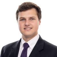 4100+ "Aube" profiles