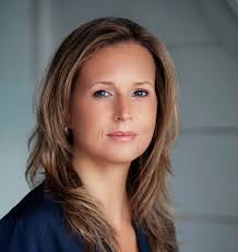 Forest Hills South, NC Real Estate Agents