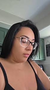 My Nurse friends ❤ we laughed, cried, had our differences all threw nursing  school but no matter what the bond stood standing string. Each woman in  this picture has their unique personality