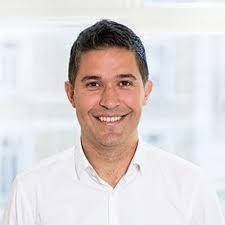 Building Strategic Partnerships: How PE Firms and Search Firms Collaborate  to Drive Value