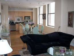 View details, map and photos of this condo property with 2 bedrooms and 1 total baths. 212 W Washington 1603 Chicago Il 60606 Chicago Apartments The Loop 2 Bedroom Apartment For Rent