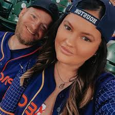 The time has come to announce our 2026 locations‼️ we are excited to  announce we will be back at Moonshine Deck Icehouse and we have been  welcomed by Crazy Train Bar as