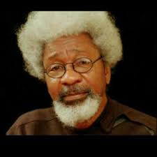 Daisy-Sharon Awotorebo (@daisysharon)