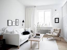 We hope that this update will meet all your expectations and will give you full. Swedish Home Design 3d Home Design 3d Gold Plus Download Rar File Highpeak Poslednie Tvity Ot Home Design 3d Homedesign3d Pamula Mass