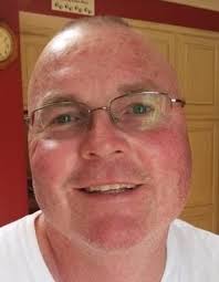 Curtis Baldwin Obituary (2018)