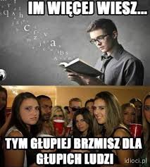 42 Try Not To Laugh Extremely Funny Memes To Make You Lol Funnyjokes Memes Relatable Mem In Dubai Khalifa The best memes of 2021, funniest memes, dank memes, hilarious jokes and pictures. laugh extremely funny memes