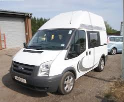 Ford Transit 2 2 Litre Horizons Unlimited Cavarno 2 Ford Transit Campervan Make Model