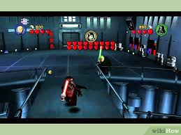 Jul 12, 2021 · these lego star wars: 3 Ways To Unlock Darth Vader In Lego Star Wars The Complete Saga