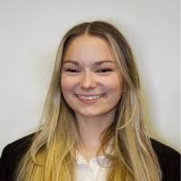 Nicole Sobczak's Instagram, Twitter & Facebook