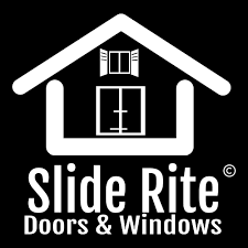 We repair patio sliding doors and windows. Slide Rite Doors Windows