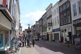 $1,453,241 usd 1.195.000 € eur. Gorinchem Picture Of Gorinchem South Holland Province Tripadvisor