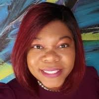 Angie Wiggins Email & Phone Number