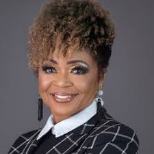 Star Rating and Reviews for Gloria LeGrand