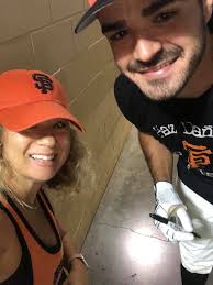 Asensio & Fran Garcia today performance👏