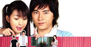 Um guia de bolso com 5 dramas taiwaneses baseados em mangás