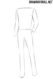 Image of details about dhl how to draw manga fantasy costumes technique book japan anime clothing. How To Draw Anime Clothes
