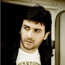 Stream Jay Sean ft Lil Wayne