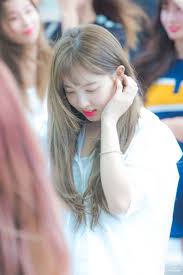 Juicyjudy On Twitter Nayeon Nayeon Twice Kpop Girl Groups